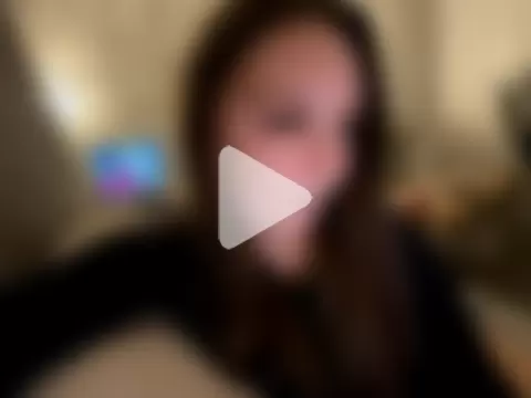 EllaStarrxxx photo 24