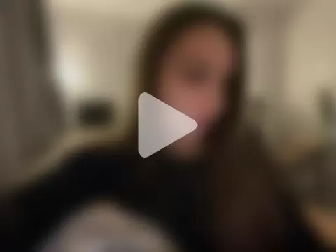 EllaStarrxxx photo 22