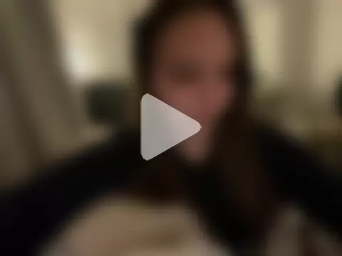 EllaStarrxxx photo 15