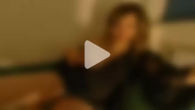 Ella_Next_Door photo 24