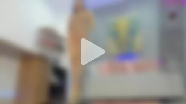 Ella_Pride1 photo 26