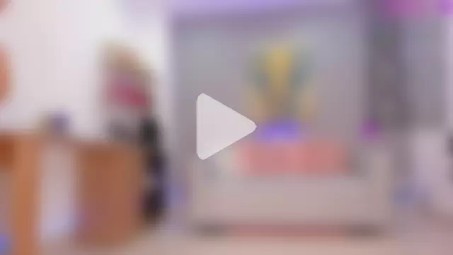 Ella_Pride1 photo 21