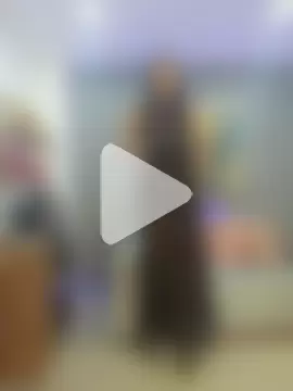 Ella_Pride1 photo 20