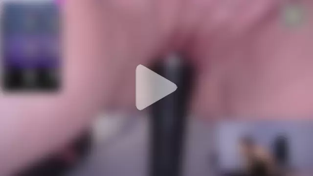 Ella_Unendlich photo 23