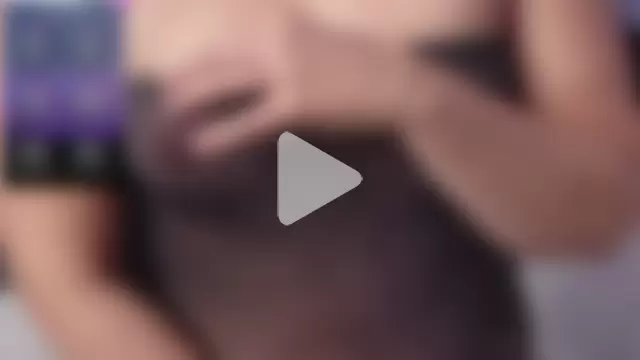 Ella_Unendlich photo 1