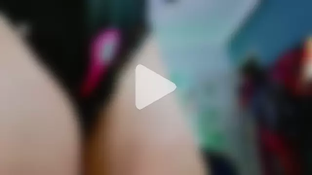 Ella__Kross photo 18