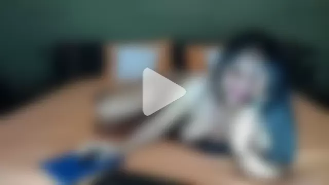 Ella_sweety00 photo 10