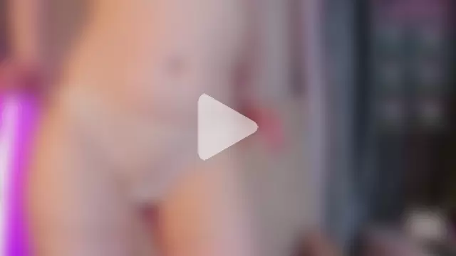 Ellaeternity photo 20