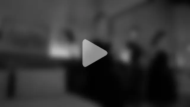 ElleDiane photo 19