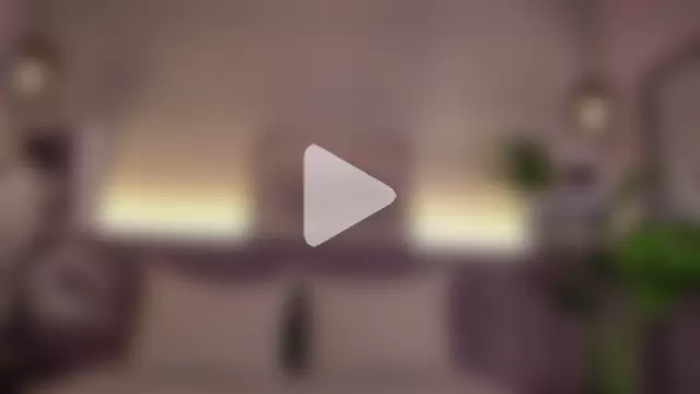 ElleDiane photo 18