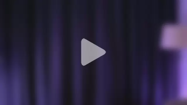 EllenKarter photo 12