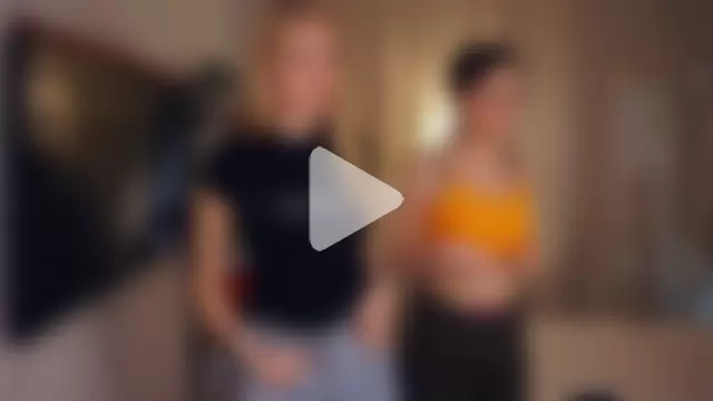 EllenReeves photo 25