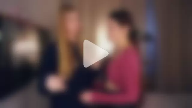 EllenReeves photo 15