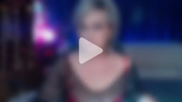 Ellen_Ripley photo 2