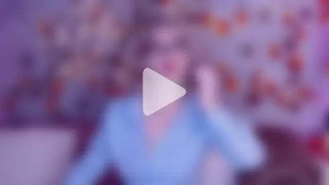 EllianaReese photo 3