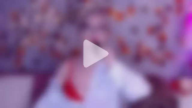 EllianaReese photo 2