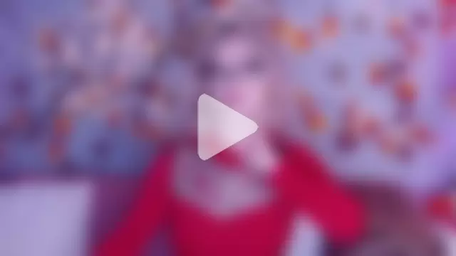 EllianaReese photo 1