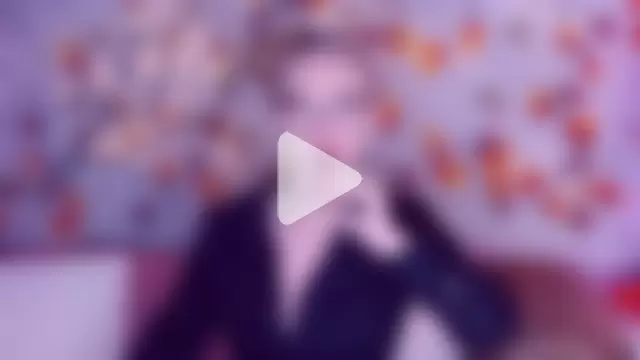 EllianaReese photo 26