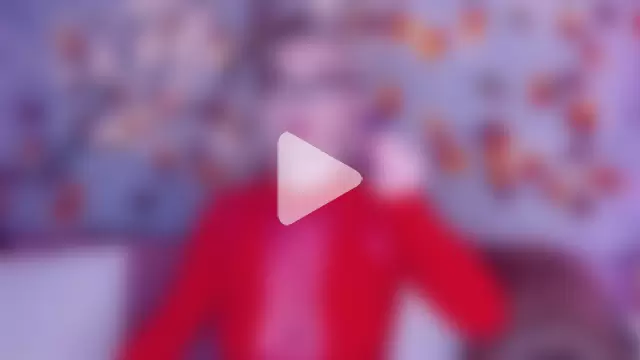 EllianaReese photo 17