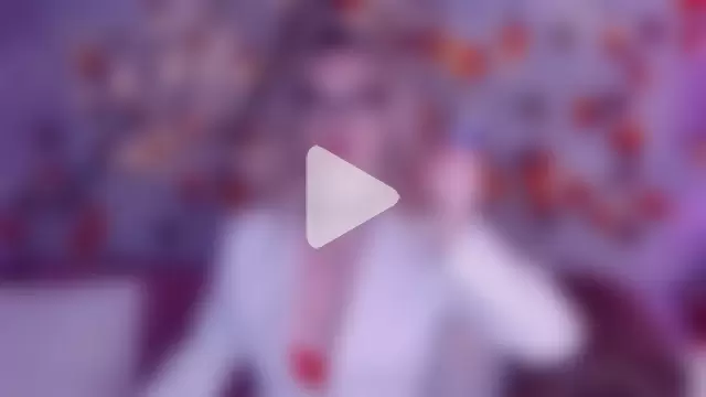 EllianaReese photo 13