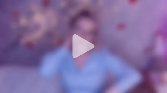 EllianaReese photo 12