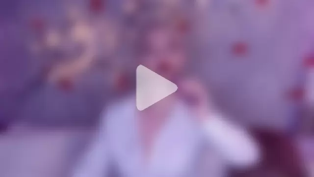 EllianaReese photo 4