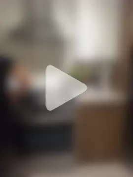 Ellie-Elizabeth photo 21