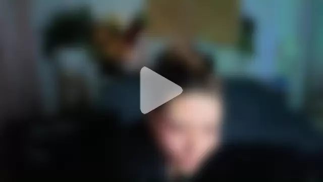 Ellie-Elizabeth photo 16