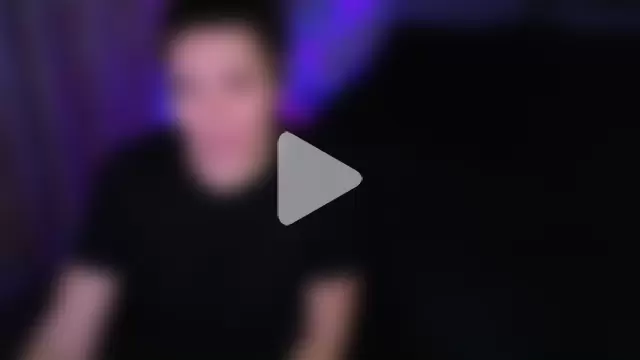 Ellie-Elizabeth photo 15