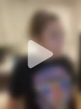 Ellie-L-Elizabeth photo 22