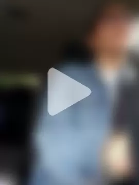 Ellie-L-Elizabeth photo 16