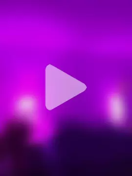 Ellie-L-Elizabeth photo 14