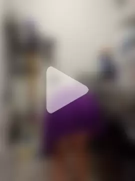 Ellie-L-Elizabeth photo 6