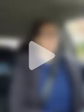 Ellie-L-Elizabeth photo 3