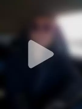 Ellie-L-Elizabeth photo 2