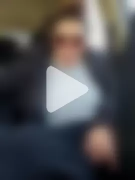 Ellie-L-Elizabeth photo 24