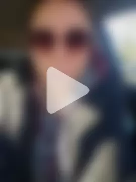 Ellie-L-Elizabeth photo 16