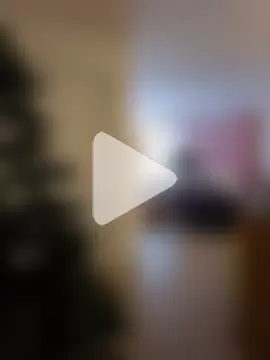 Ellie-L-Elizabeth photo 14