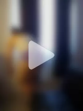 Ellie-L-Elizabeth photo 12