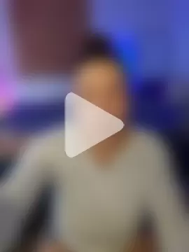 Ellie-L-Elizabeth photo 11