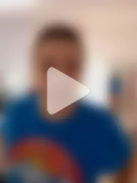 Ellie-L-Elizabeth photo 10