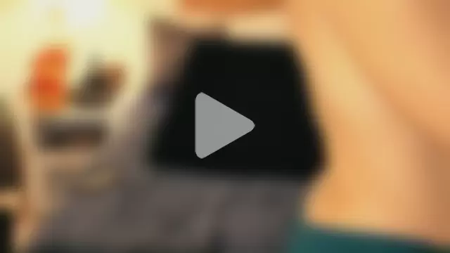 Ellie-L-Elizabeth photo 7