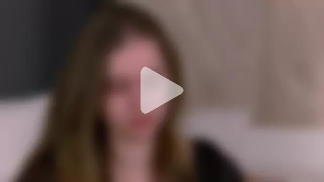 EllieHayes photo 24