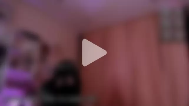 EllieHeart photo 18