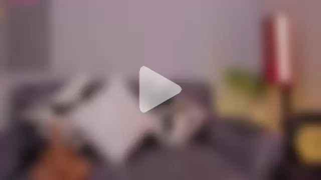 EllieMitchell photo 2