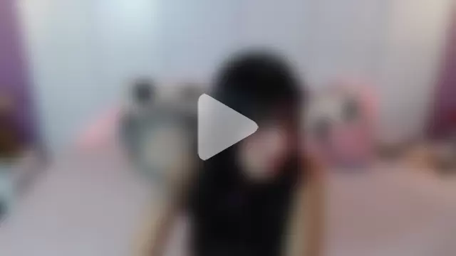 EllieStewart photo 22