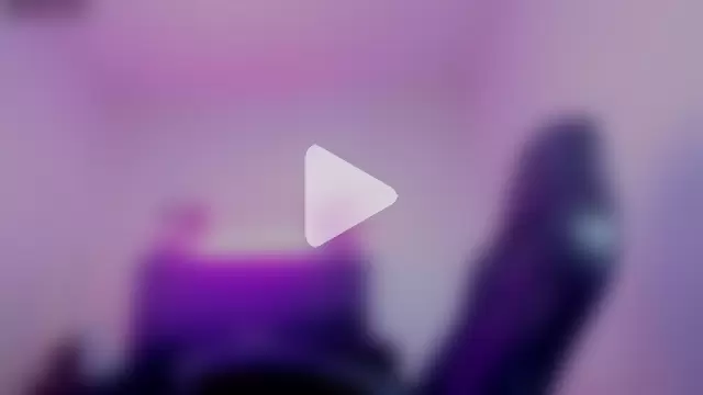 Ellie_Alves photo 20