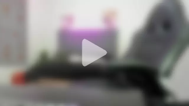 Ellie_Alves photo 15