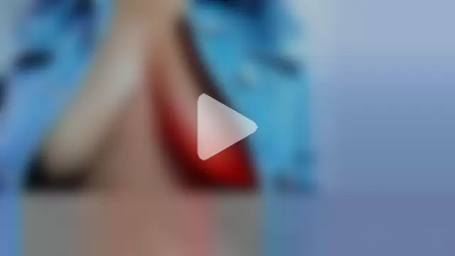 Ellie_Alves photo 11