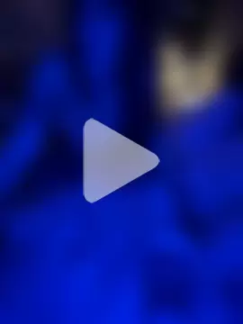 Ellieskyyee1 photo 19